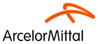 Logo Arcelormittal