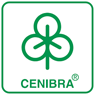 Logo Cenibra